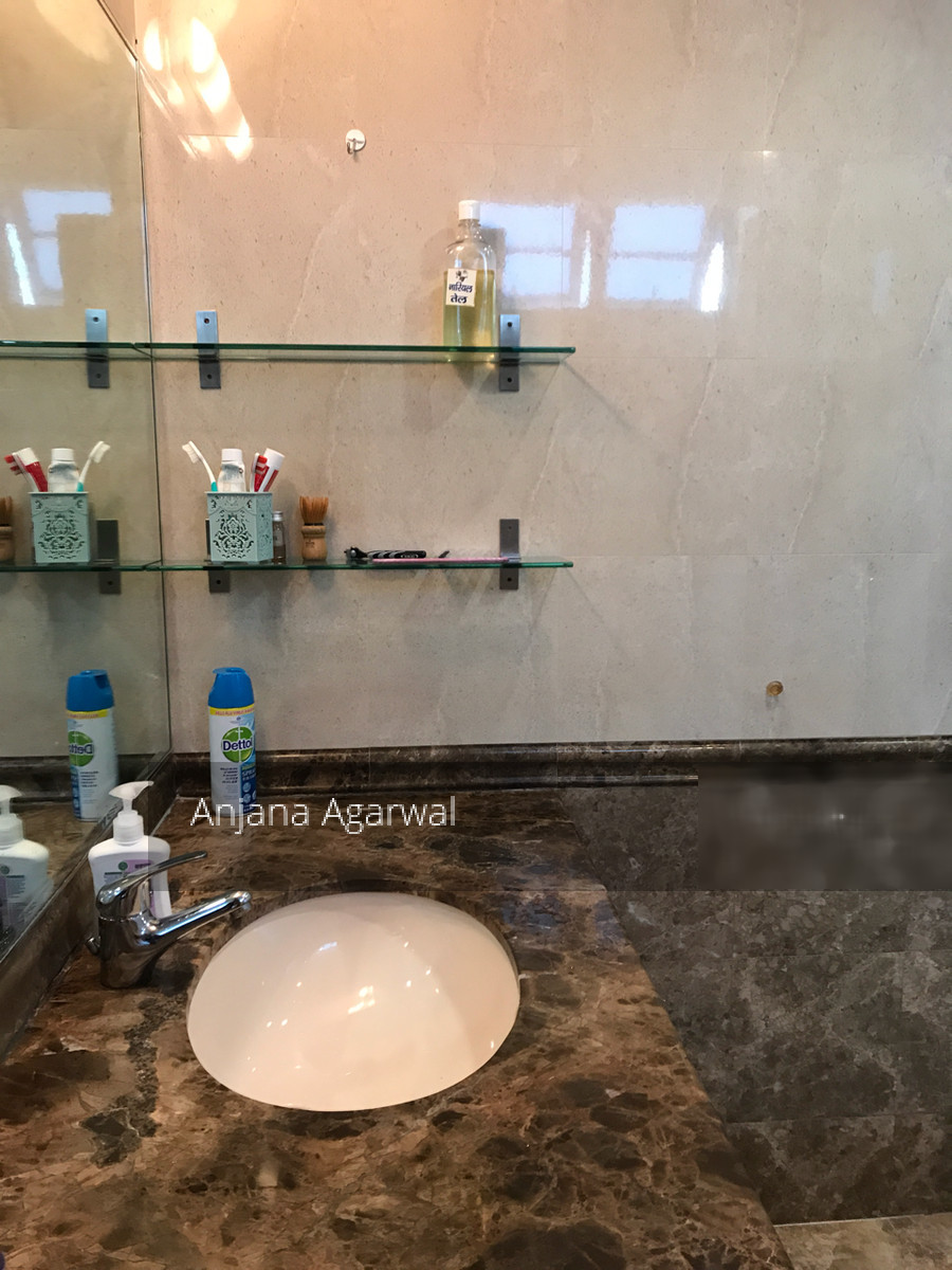 Sanctuary Green (D15), Condominium #153944422